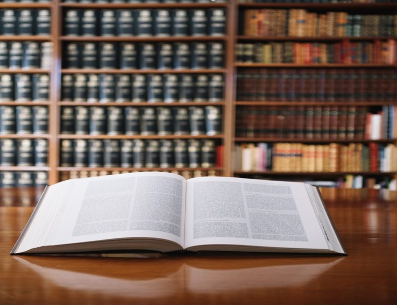 منابع ارشد فراگیر پیام نور حقوق جزا منابع ارشد فراگیر پیام نور حقوق جزا