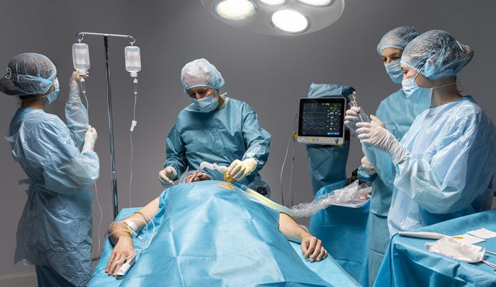 شهریه دانشگاه آزاد رشته هوشبری شهریه دانشگاه آزاد رشته هوشبری