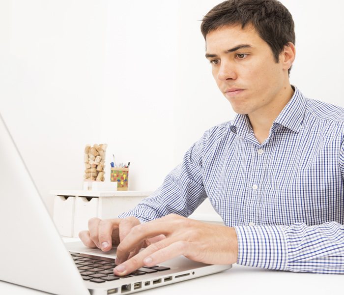 وضعیت نظام وظیفه برای ثبت نام دانشگاه 