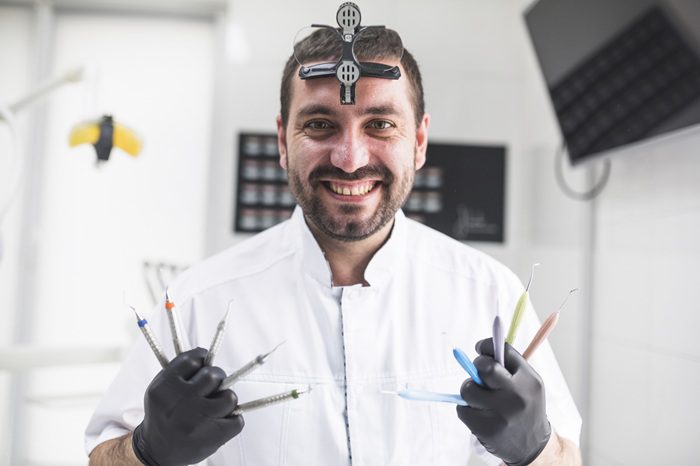 شهریه دانشگاه پردیس دندانپزشکی 