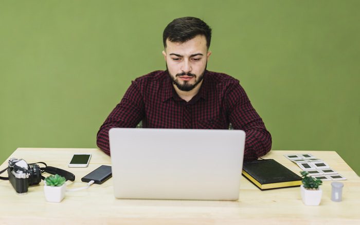 سامانه ثبت نام دانش آموزان جدیدالورود 