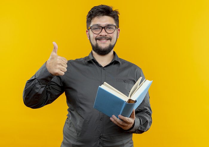 زمان برگزاری آزمون استخدامی دستگاه های اجرایی