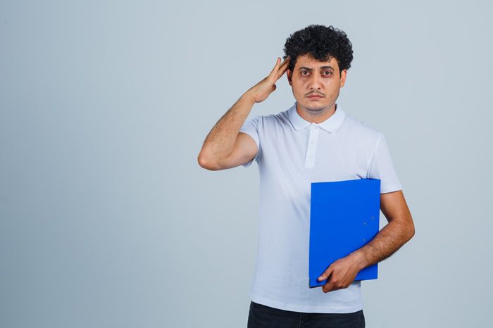 آیا دانشجو میتواند سربازی برود