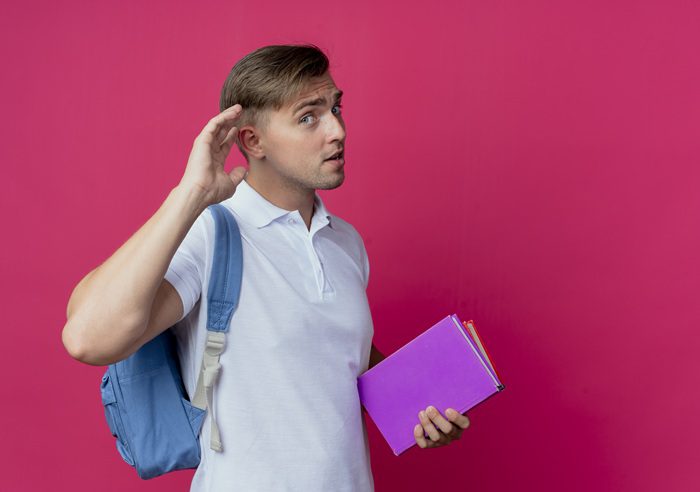 معدل کتبی دیپلم چیست معدل کتبی دیپلم چیست