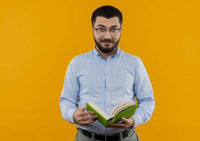 دروس دبیری عربی دانشگاه فرهنگیان دروس دبیری عربی دانشگاه فرهنگیان