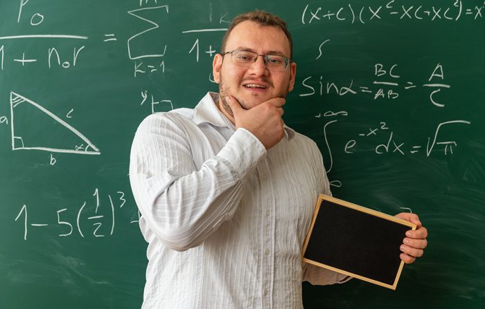 دبیری ریاضی دانشگاه فرهنگیان