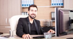 نتایج آزمون بانک ملت