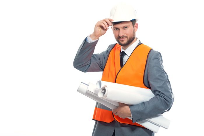 نتایج آزمون خرداد نظام مهندسی