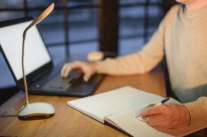 نتایج تکمیل ظرفیت آزمون استخدامی وزارت بهداشت
