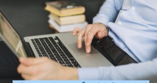 نتایج تکمیل ظرفیت آزمون استخدامی وزارت بهداشت