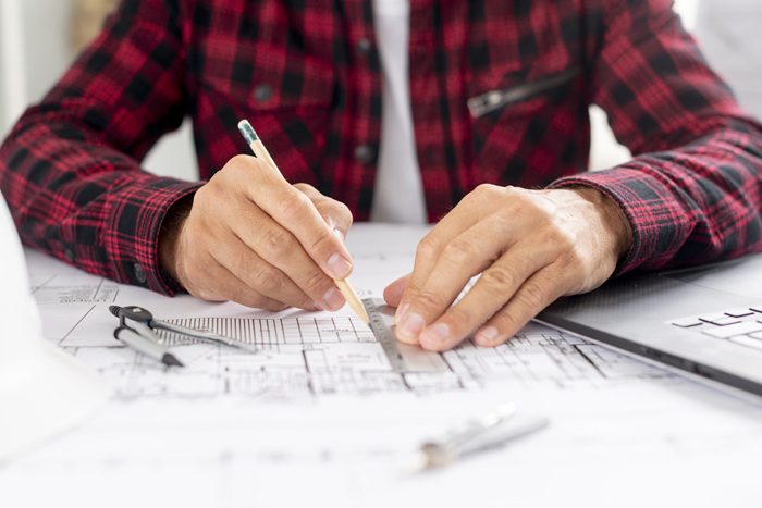 شرط معدل در آزمون نظام مهندسی