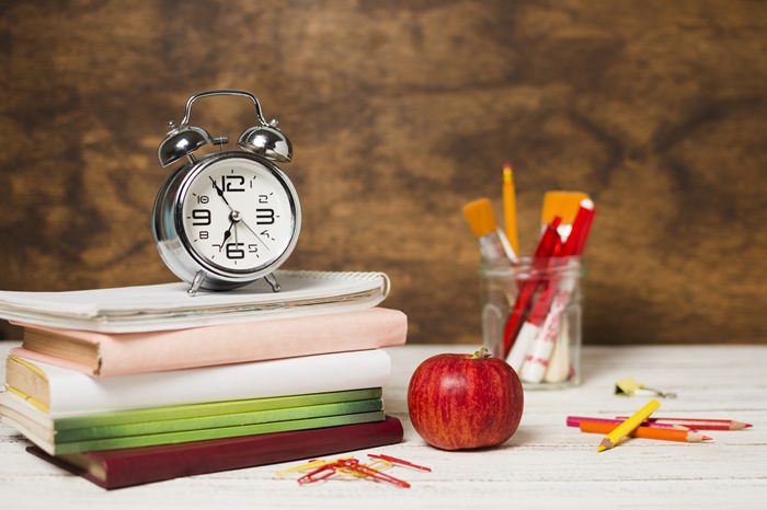 نتایج آزمون ورودی دبیرستان شهید مطهری نتایج آزمون ورودی دبیرستان شهید مطهری