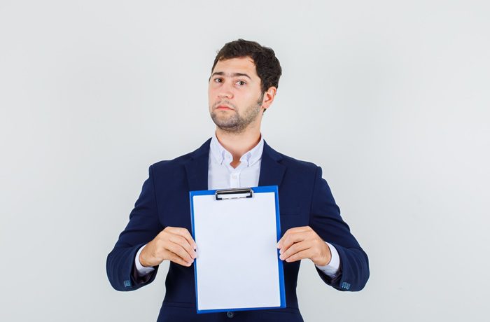 شرایط استخدام آموزش و پرورش بدون کارت پایان خدمت شرایط استخدام آموزش و پرورش بدون کارت پایان خدمت