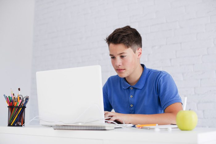 چگونه نتایج آزمون مرآت را ببینیم چگونه نتایج آزمون مرآت را ببینیم