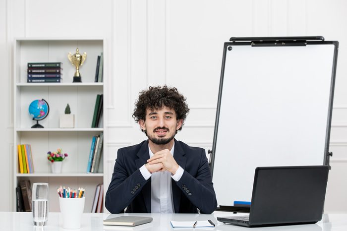 نتایج ثانویه دبیری