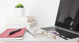 تایید سوابق تحصیلی فرهنگیان