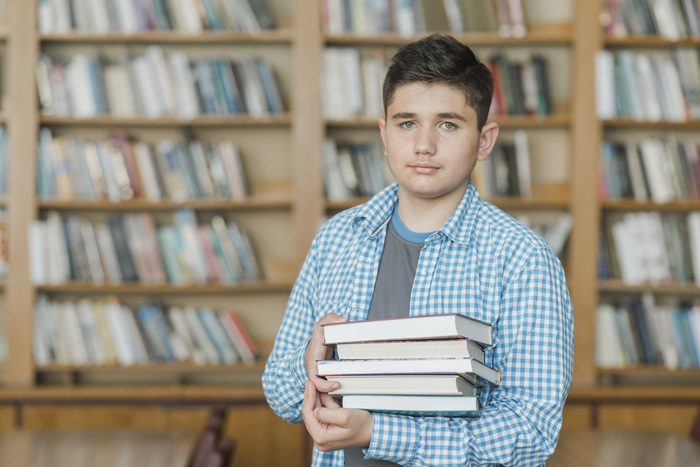 ادامه تحصیل غیر حضوری راهنمایی 